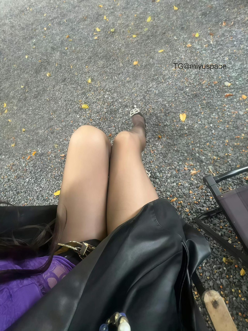 都快兔了 2025-06-11 15:14:03 依旧九宫格