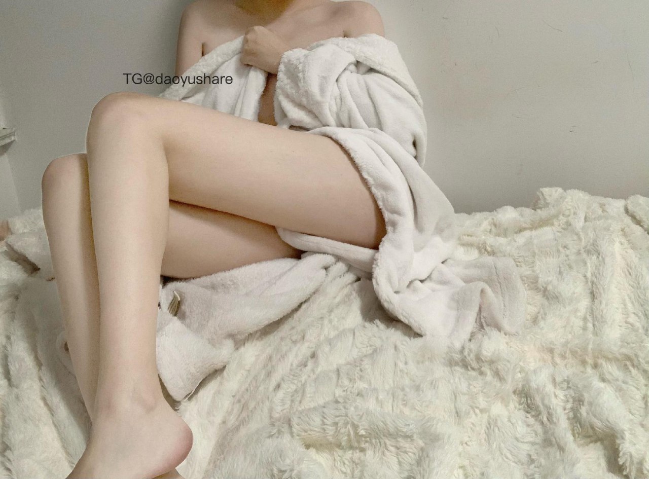 猫猫 2025-06-21 18:06:46 宝宝，12P，全部啦