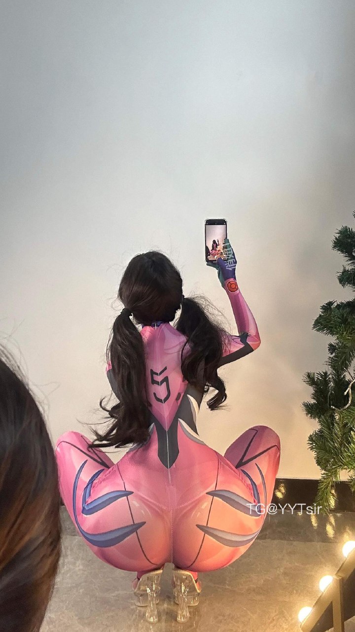 俏妞 2025-06-15 18:06:29 你都很久没说爱我了，难过