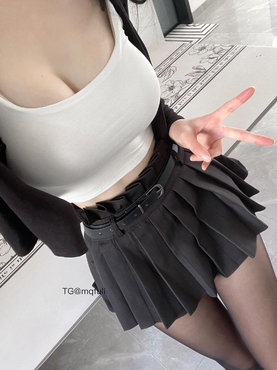 李怼怼超凶 2025-06-13 19:51:06 让我听听你心跳加速的声音