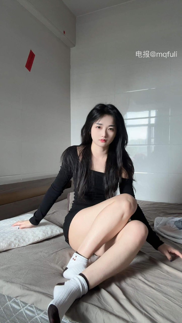 九斤明哥 2025-06-06 18:13:48 花有什么好种的 来和我种草莓