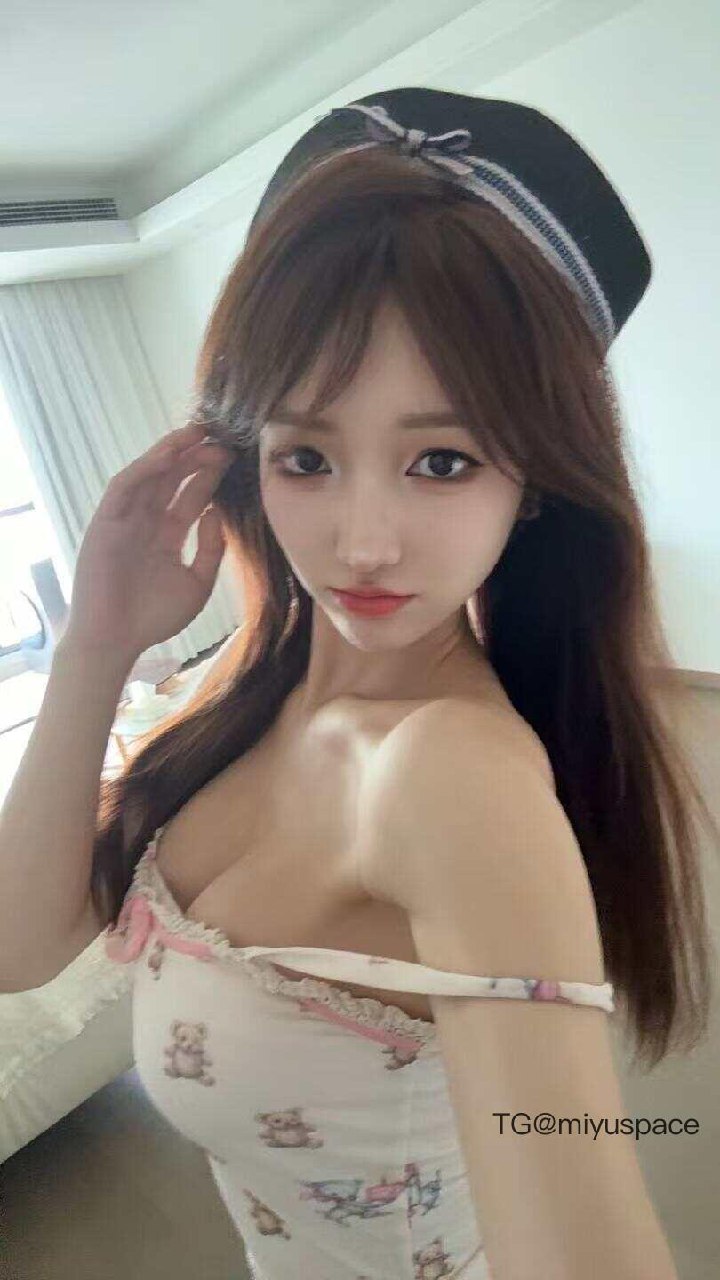 小天使宝宝 2025-06-16 20:27:18 你还好吗？我还行