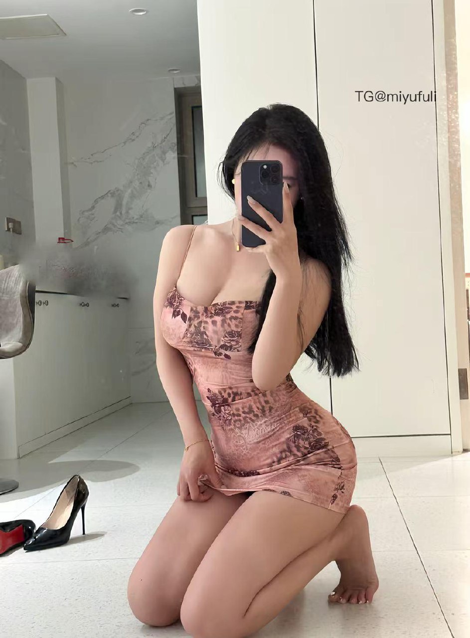 飞飞来了 2025-06-11 19:47:38 心脏不好的，谨慎点开哦🤭