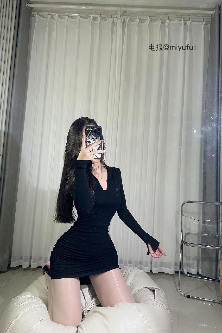 阿拉蕾 2025-06-04 09:53:49 #反差#