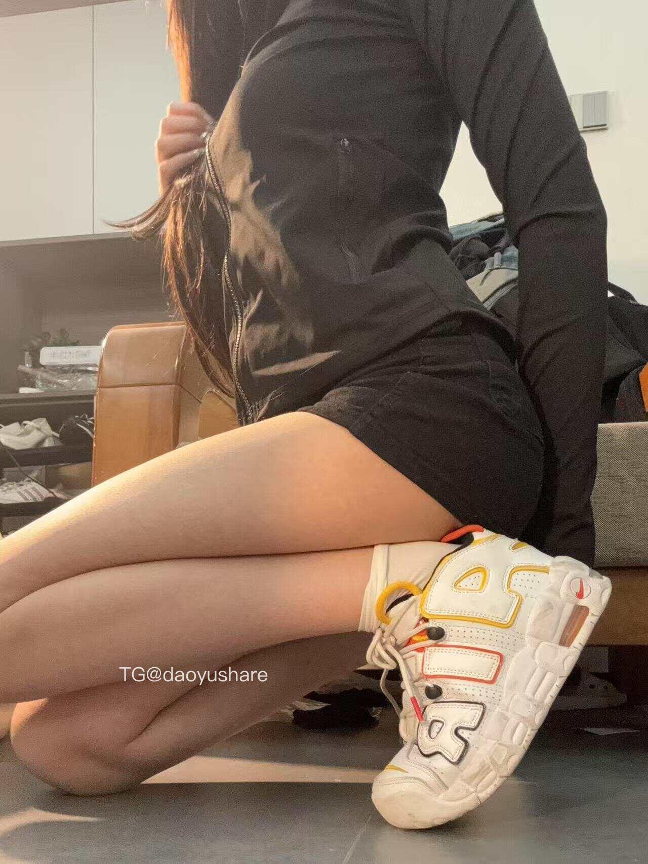 黑魔仙 2025-06-19 10:30:25 你又不是小麻花