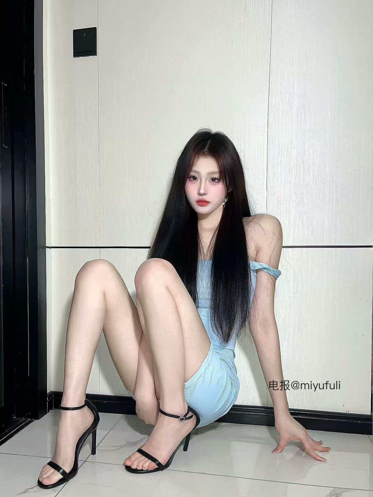 强妈 2025-06-12 23:29:12 藏在蓝色里的温柔秘密，想讲给你听🥰