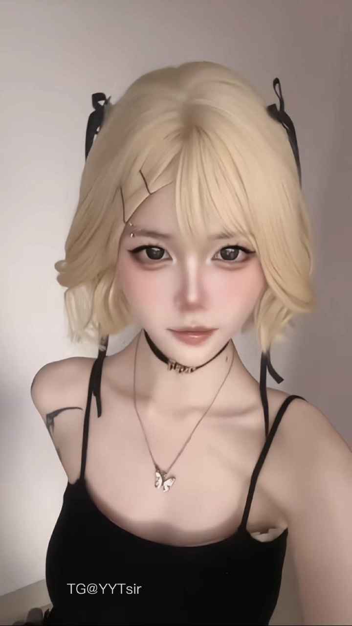 小哭包不哭 2025-06-06 14:39:55 宝宝别看手机，看我