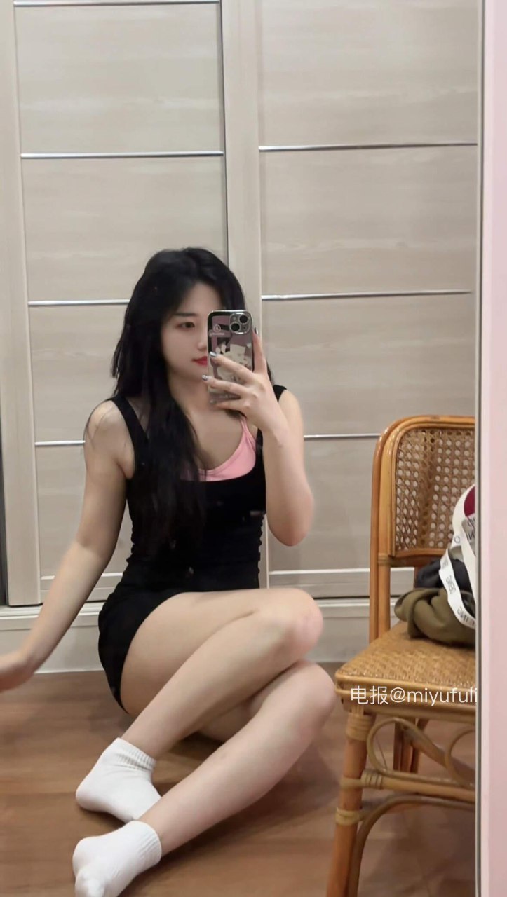 九斤明哥 2025-06-06 17:26:46 摇呼啦圈真的好累