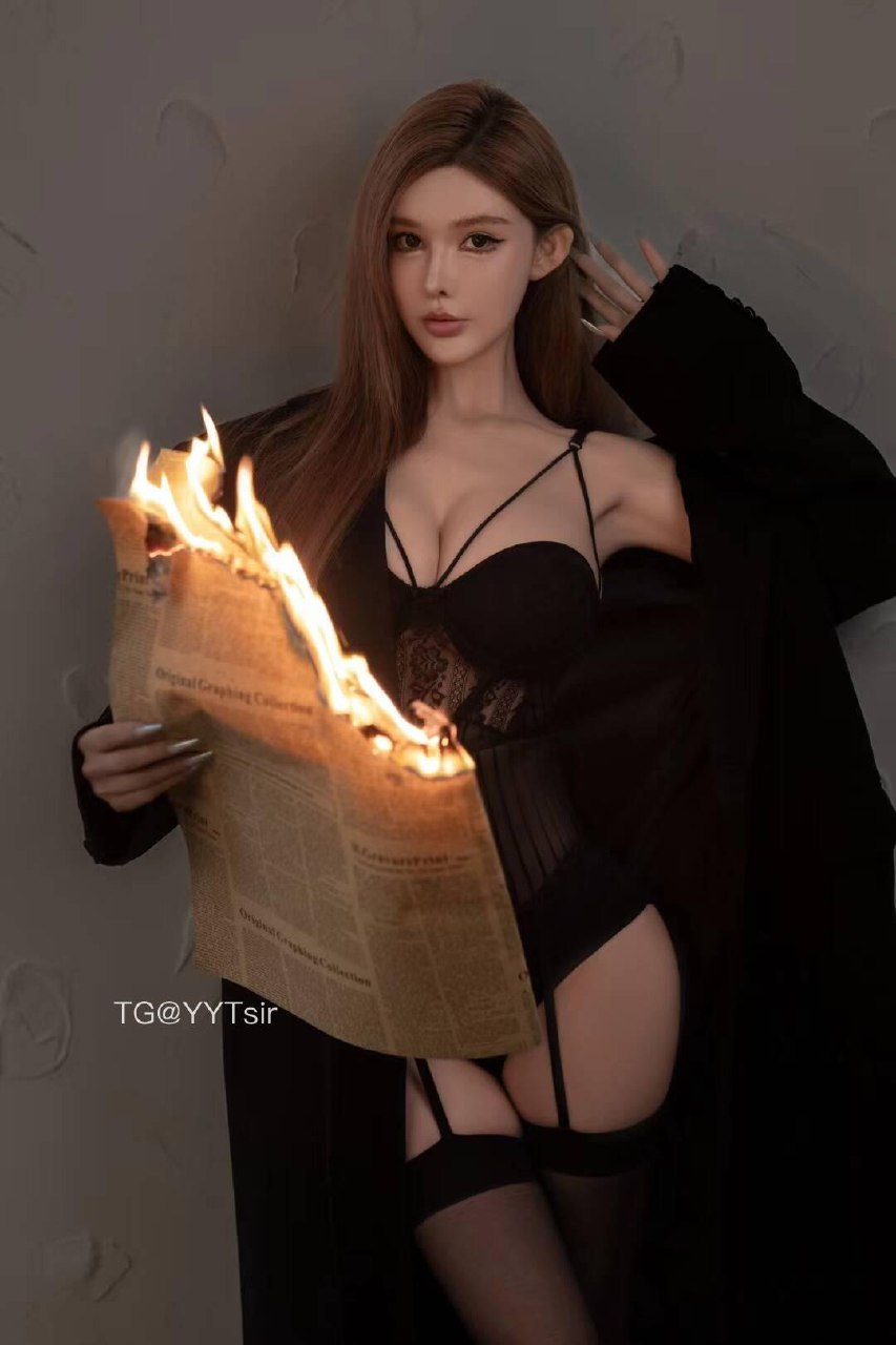 Ada王一霏 2025-06-05 22:12:15 建议你早点喜欢我，免得虚度光阴