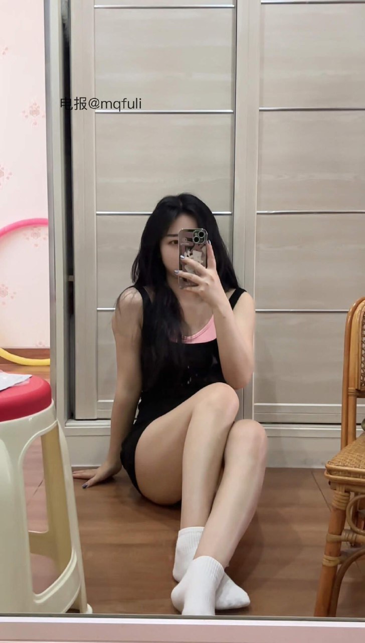 九斤明哥 2025-06-06 17:26:46 摇呼啦圈真的好累