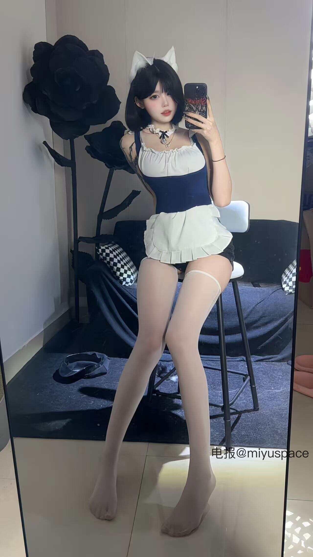 小哭包不哭 2025-06-06 14:39:55 宝宝别看手机，看我