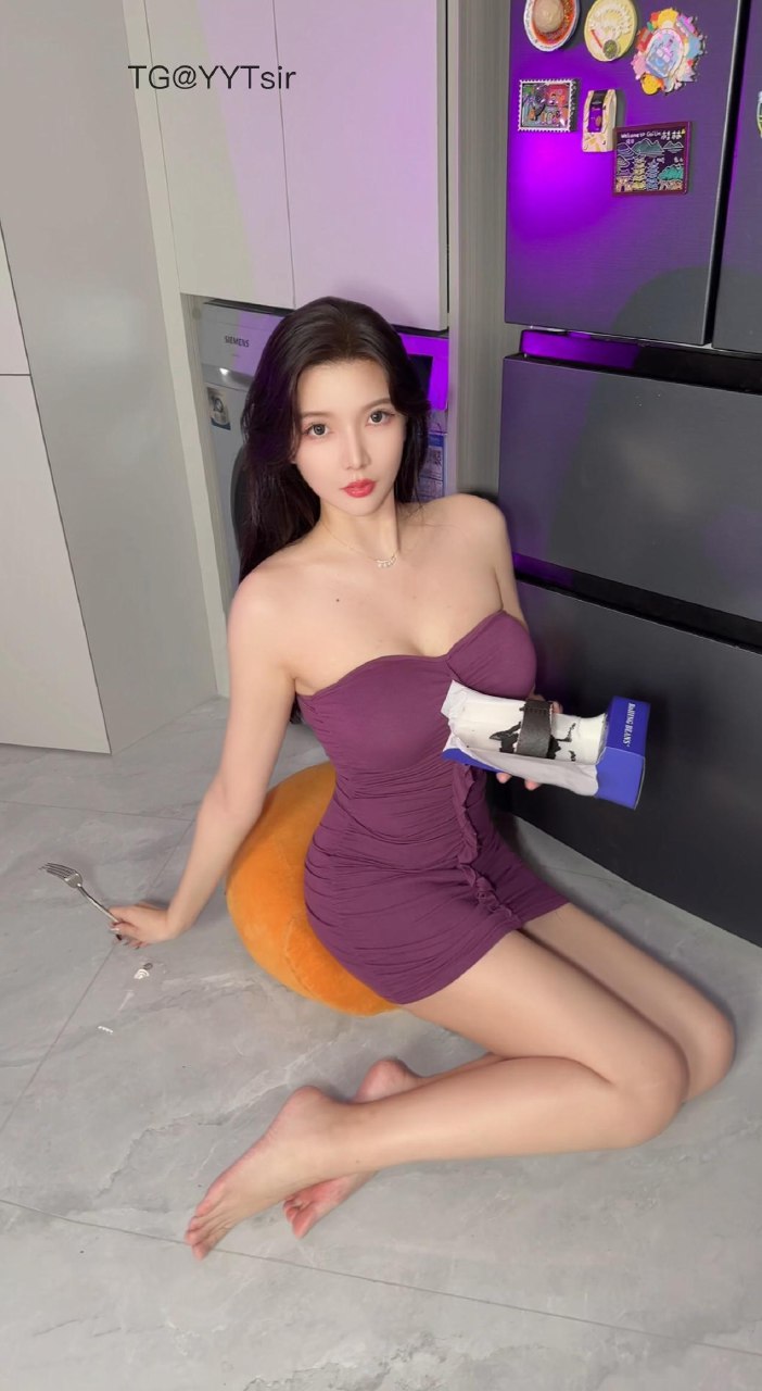 kk战神 2025-06-08 10:24:40 约会战袍已就位