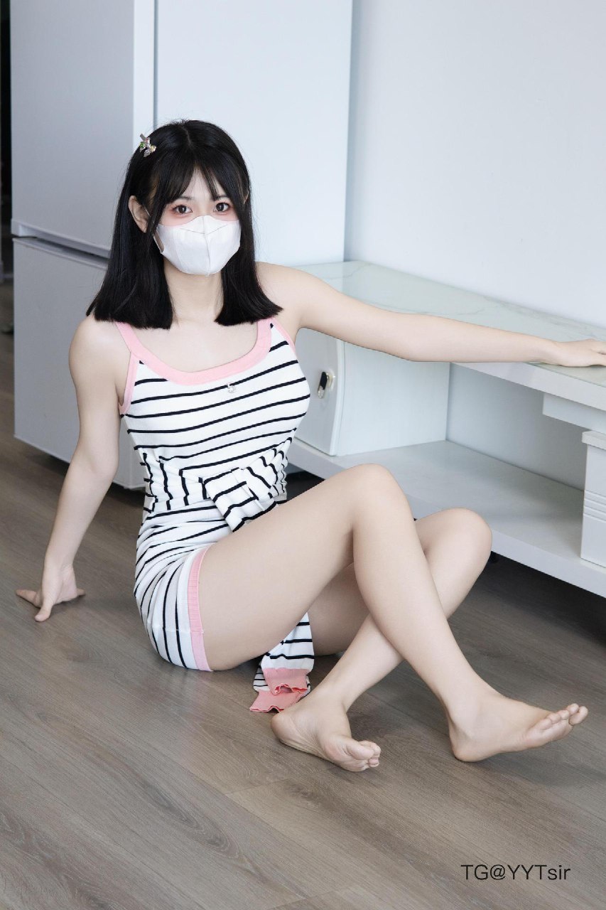 椰子甜甜 2025-06-07 15:38:31 👟酸