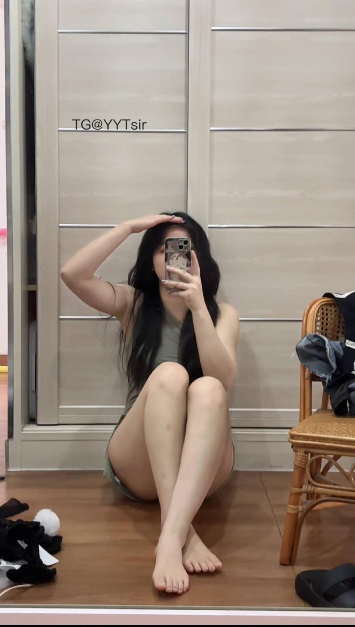 九斤明哥 2025-06-16 18:57:41 晚上好呀大家