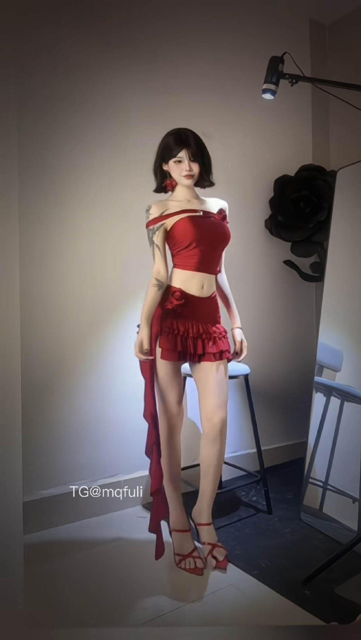 小哭包不哭 2025-06-06 14:39:55 宝宝别看手机，看我