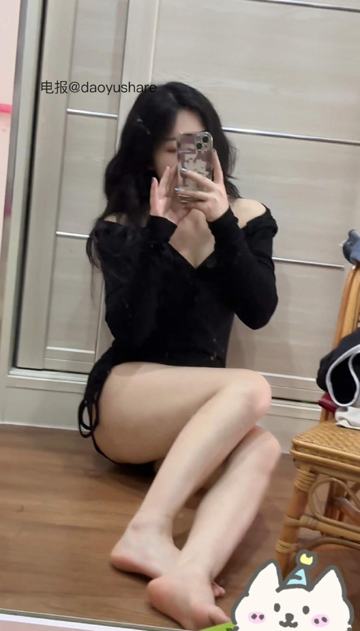 九斤明哥 2025-06-06 17:29:16 拜托不要对小狗冷冰冰啦