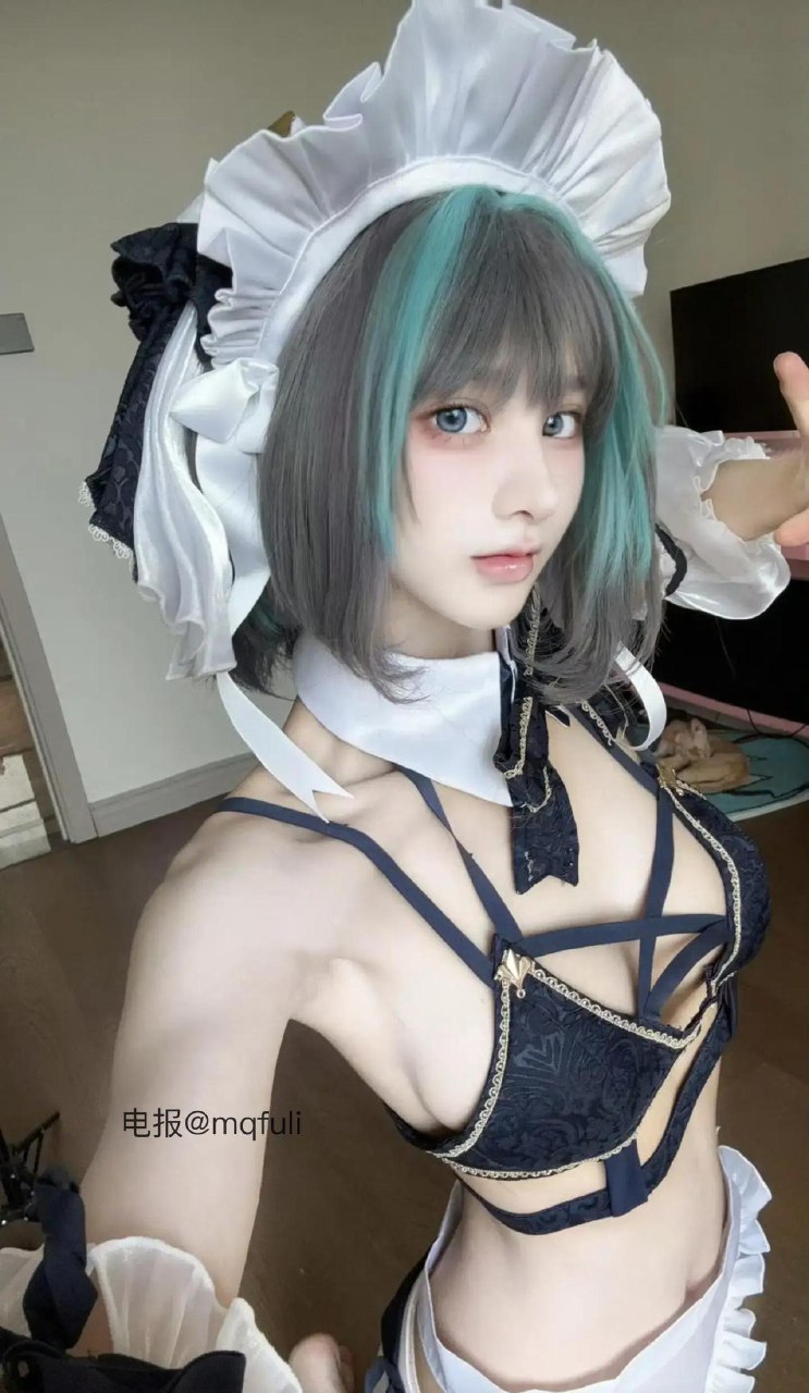 小熊酱 2025-06-10 14:43:06 今日份