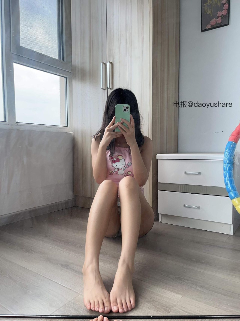 椰子甜甜 2025-06-10 18:09:33 可爱版