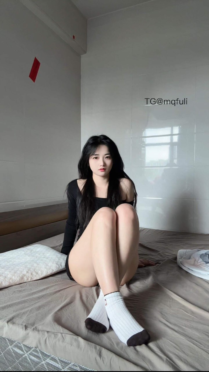 九斤明哥 2025-06-06 18:13:48 花有什么好种的 来和我种草莓