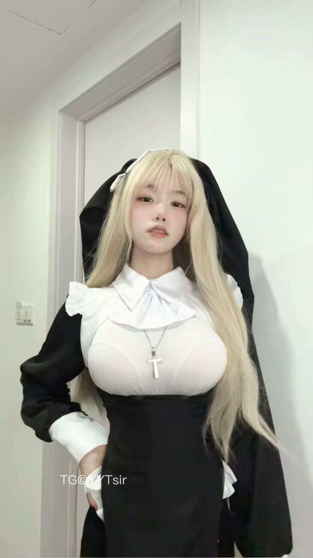 金铁兽 2025-06-09 16:05:14 迷路了?来我身旁怎么样?