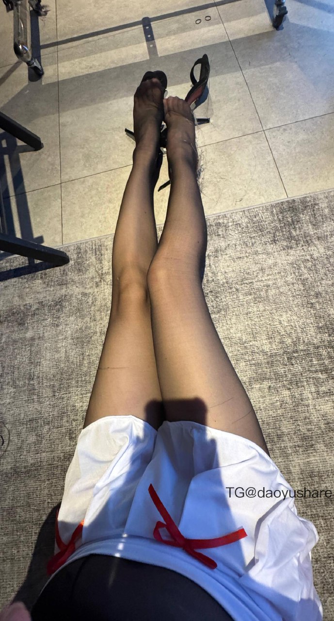 雪顶 2025-06-02 14:11:02 午后时光