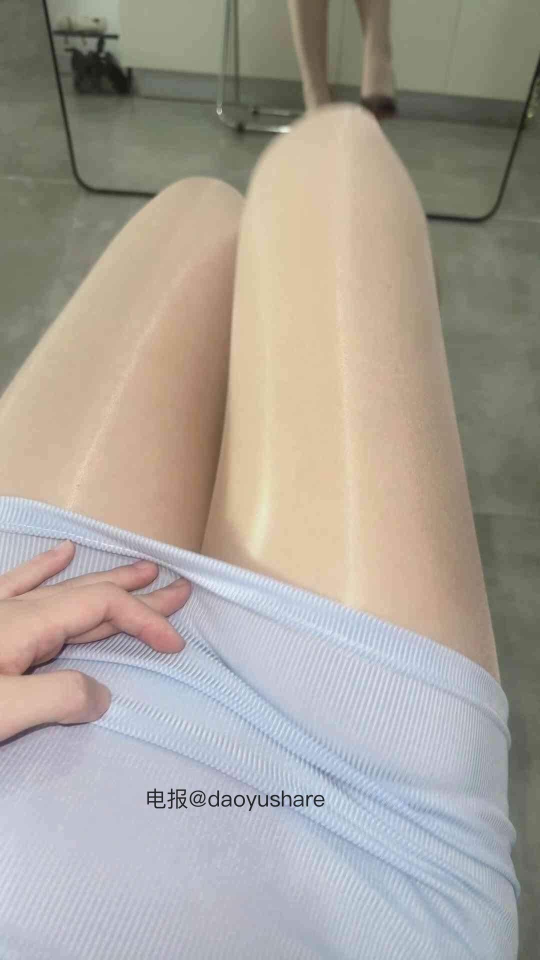 小尤吃不饱 2025-06-10 21:02:07 🍓