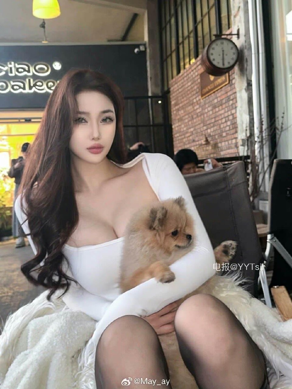 Maymay 2025-06-12 11:50:35 知道这张照片的含金量吗