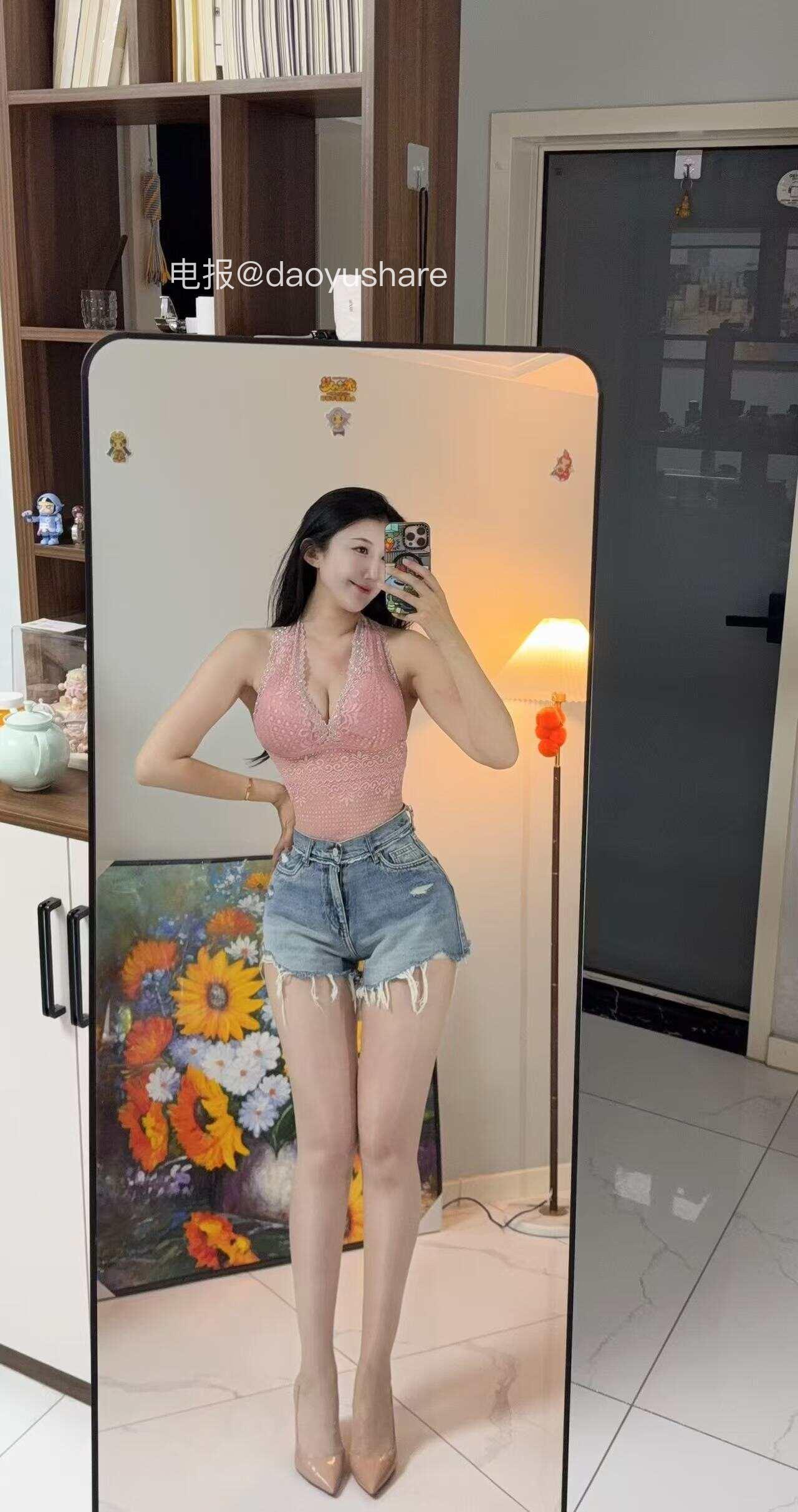 苏北北 2025-06-15 13:18:40 你说的话太过官方了，都不说想我