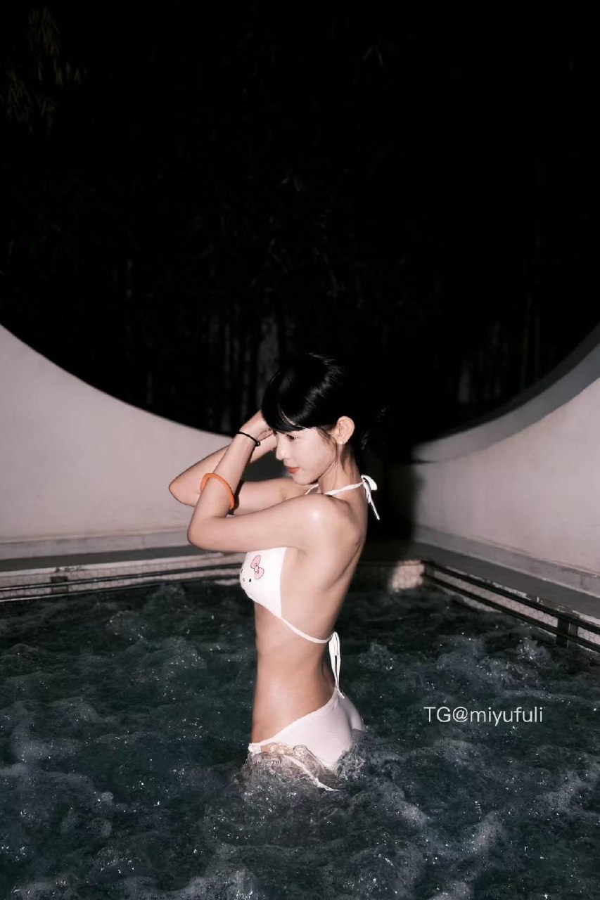 南伊 2025-06-25 18:38:19 6张