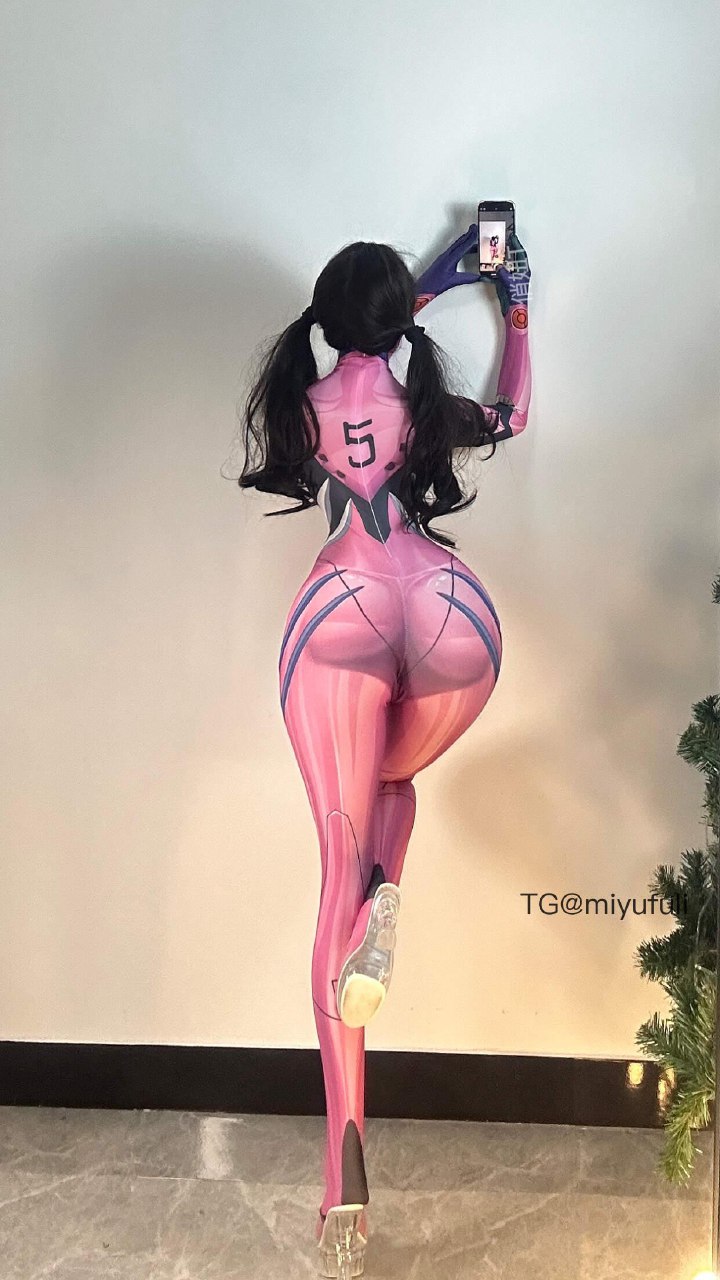 俏妞 2025-06-15 18:06:29 你都很久没说爱我了，难过