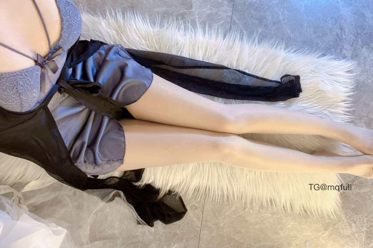 闪蝶 2025-06-20 18:59:48 选我不会让你输的