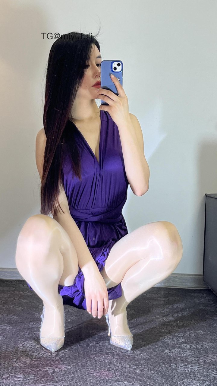 多吃生菜 2025-06-20 10:03:55 我去 这蜜🦵