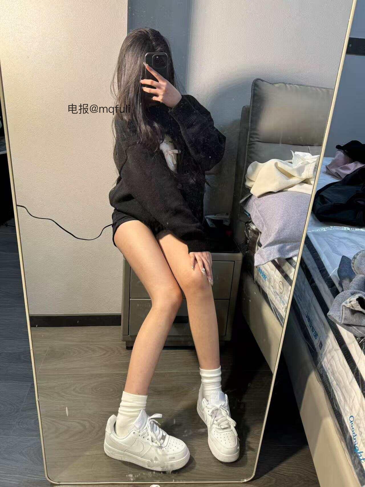 黑魔仙 2025-06-19 10:30:25 你又不是小麻花