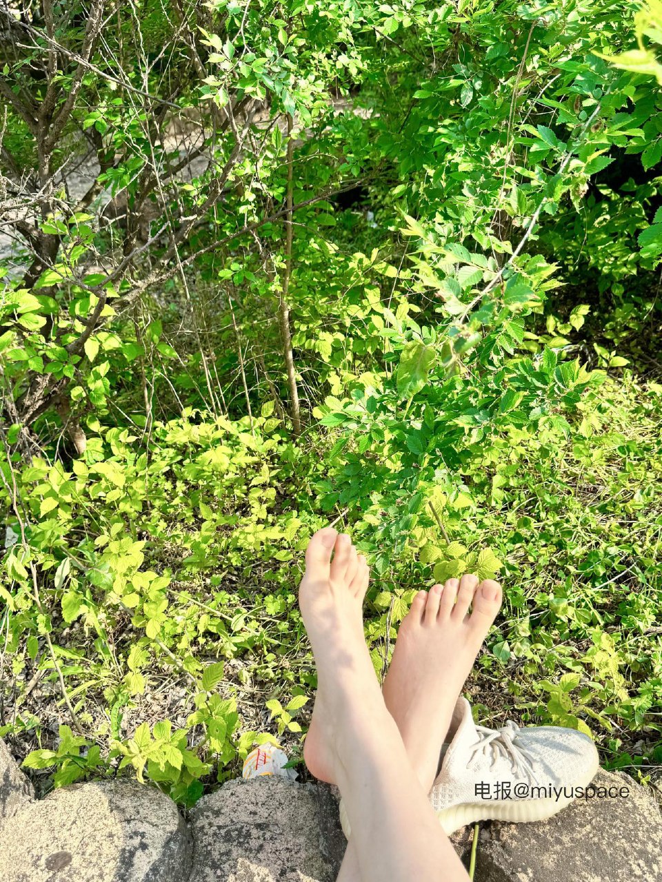 琳什么琳 2025-06-10 19:17:19 jiojio特写👠