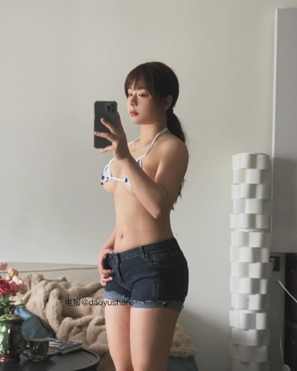 月球造梦家 2025-06-01 12:57:05 想要宝宝的永久守护