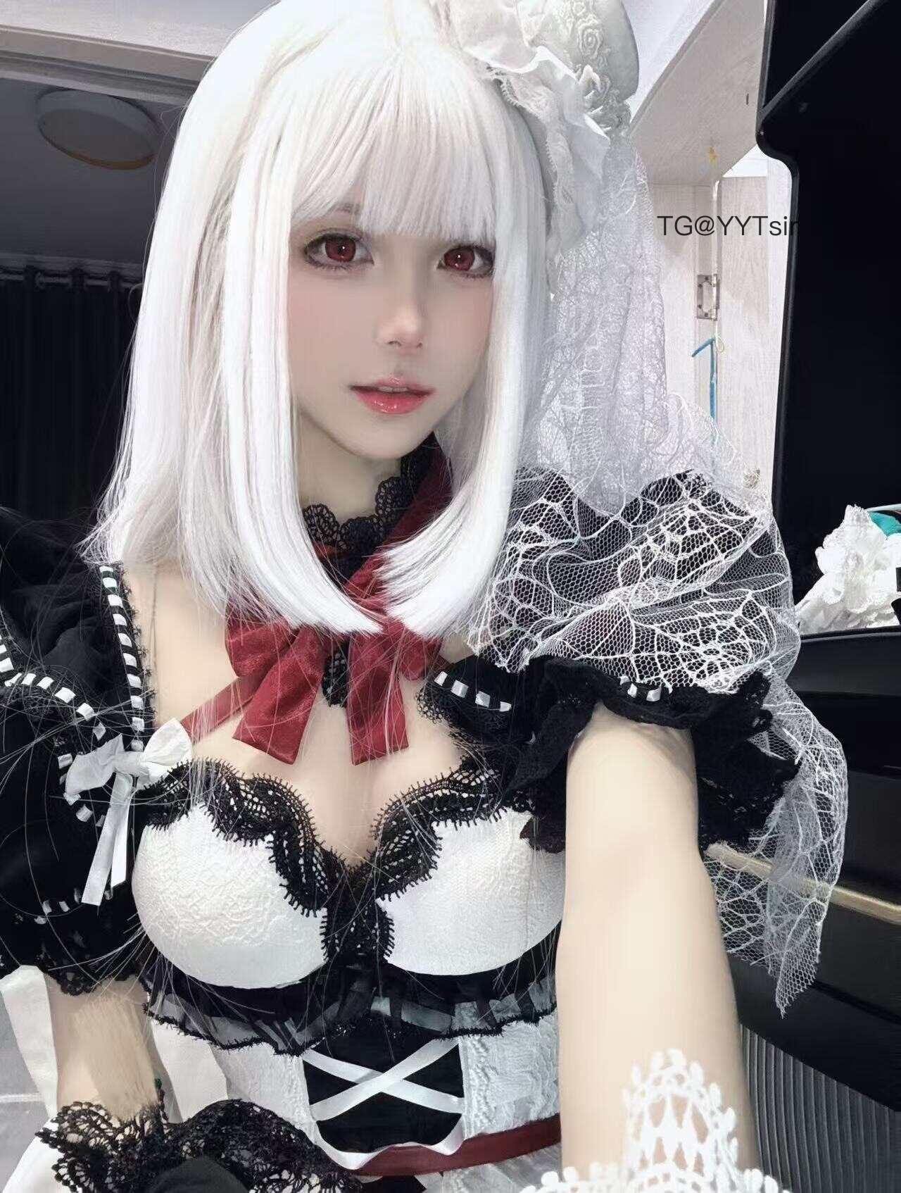 R奶乃 2025-06-29 17:33:52 若不是你突然闯进我生活