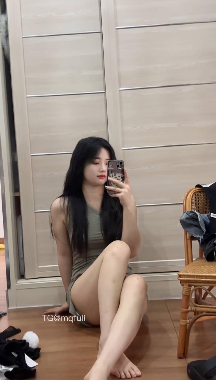 九斤明哥 2025-06-16 18:57:41 晚上好呀大家