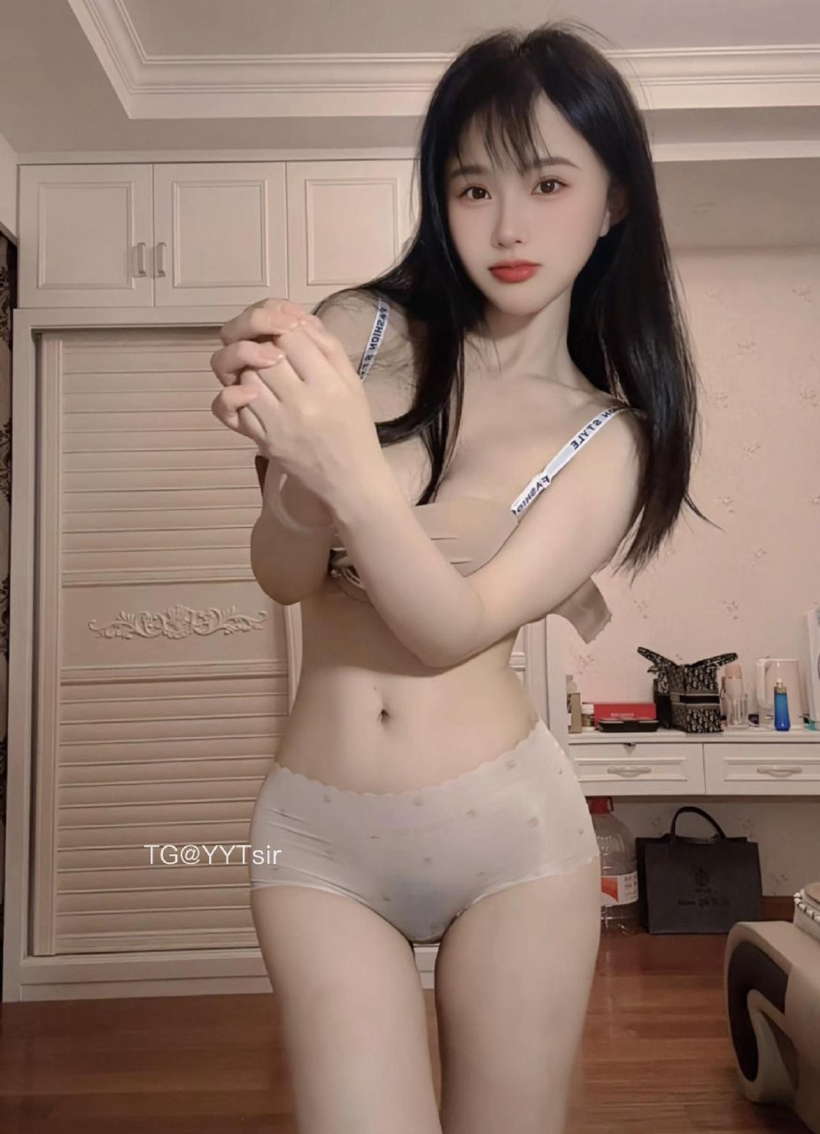 财神爷的心尖尖 2025-06-02 22:00:05 宝宝，这期付费贴很好看~快冲！！