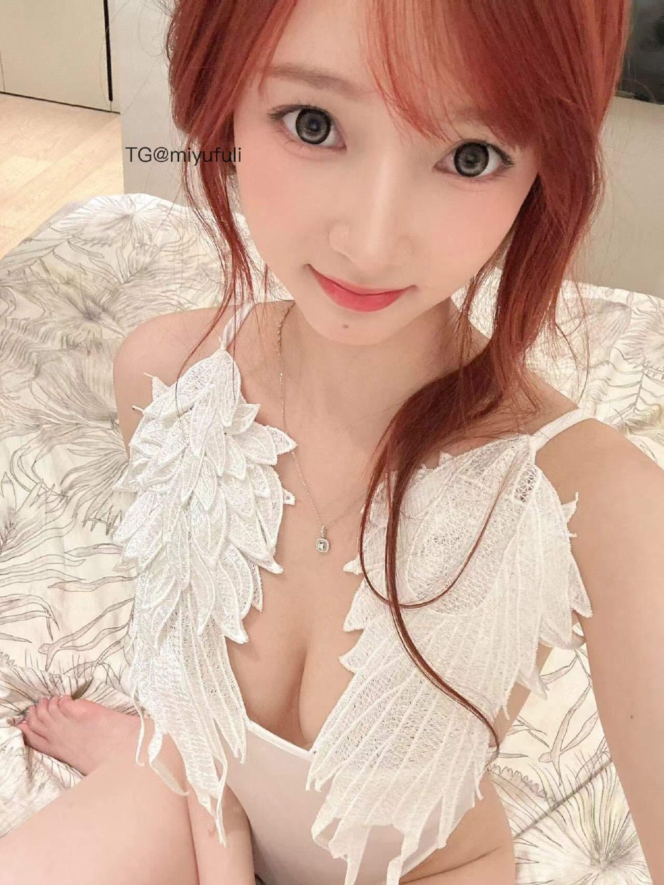 南希阿 2025-06-11 05:16:02 想成为太阳，这样白天我也可以和你在一起