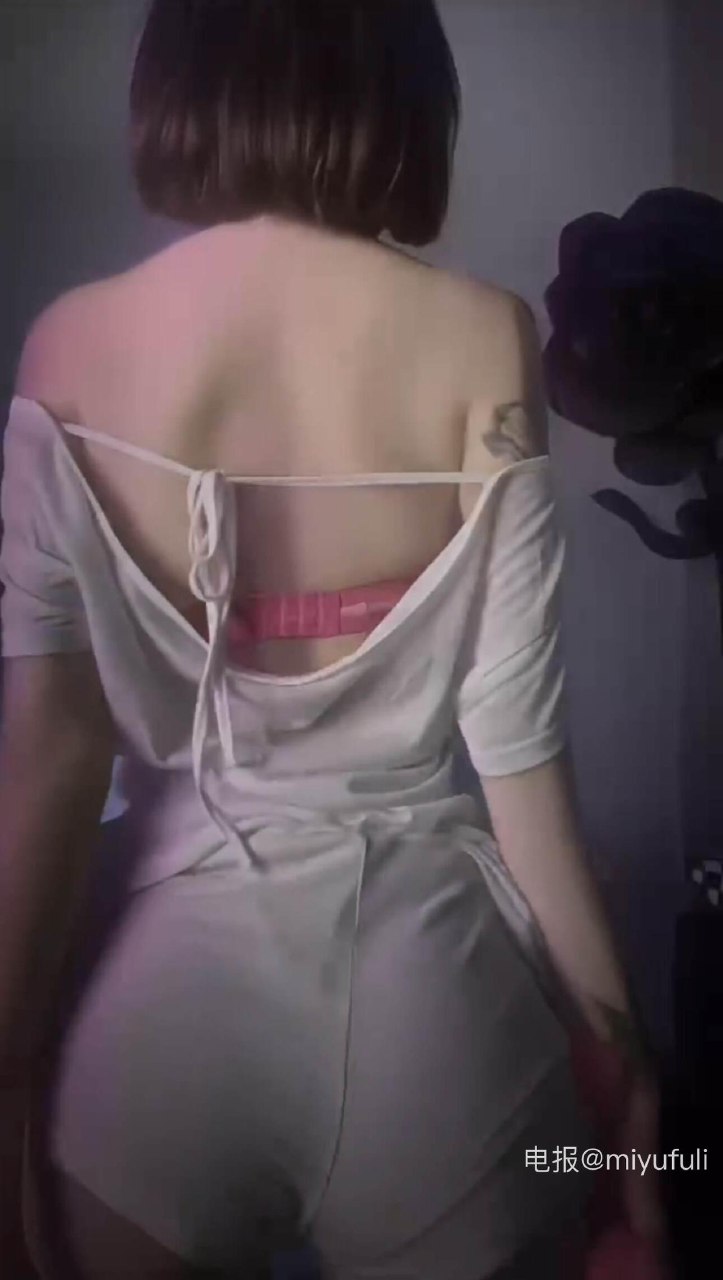 小哭包不哭 2025-06-01 12:06:48 6月答应我，你们都要开心！