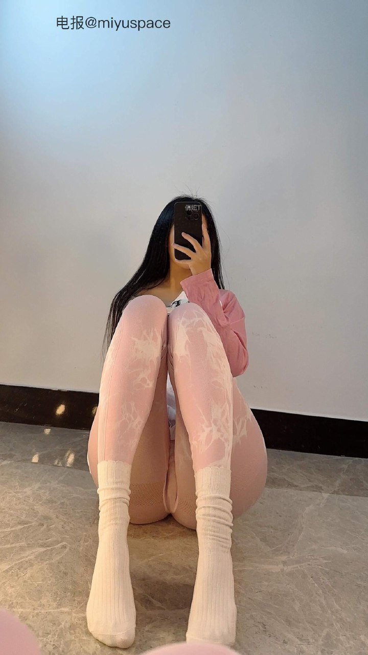 俏妞 2025-06-15 18:18:38 没有出现的日子里，我也在偷偷想你💗