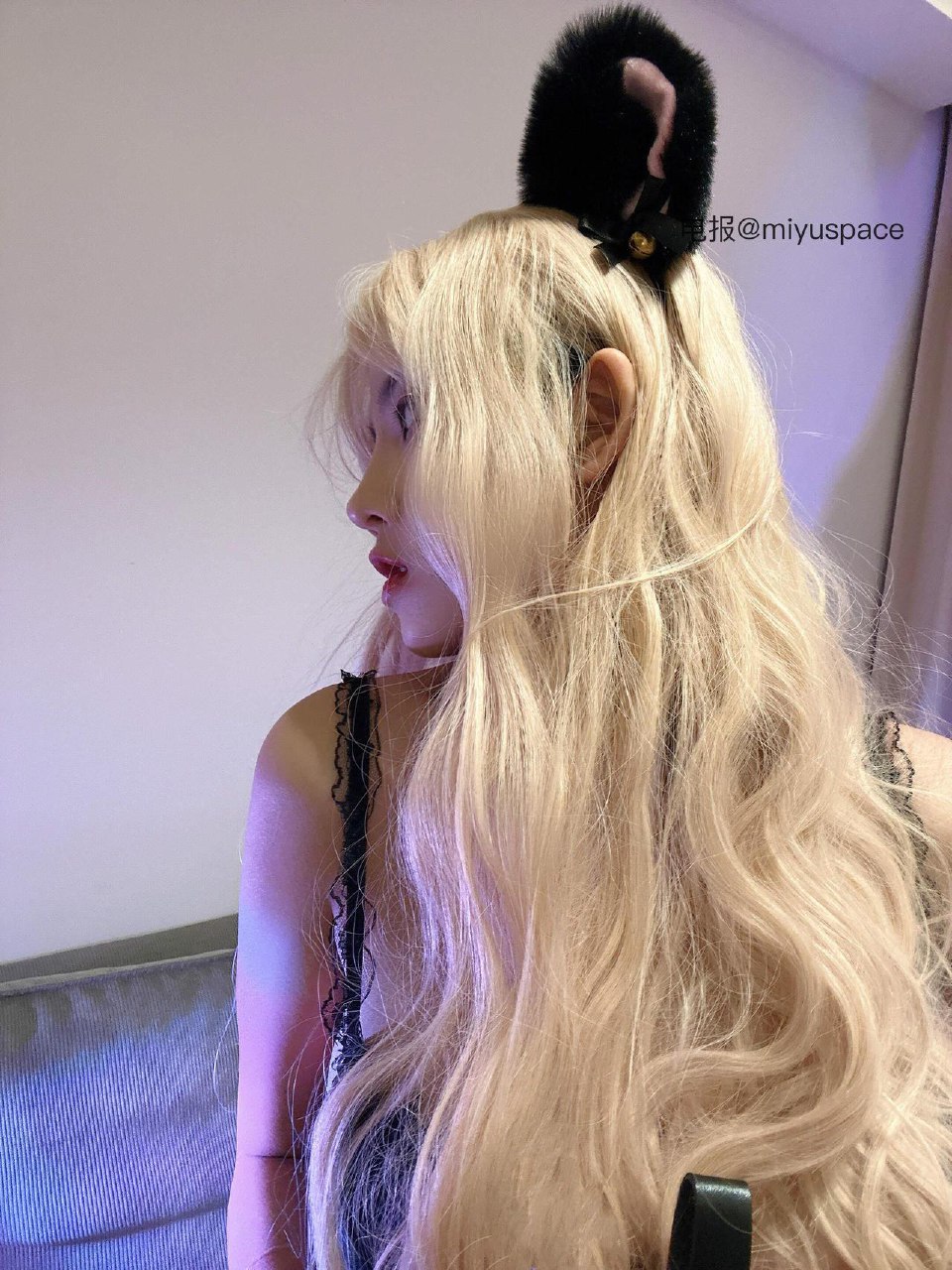 脑婆睡醒咯 2025-06-13 04:03:47 没有什么理想型，我只想知道你行不行🤔