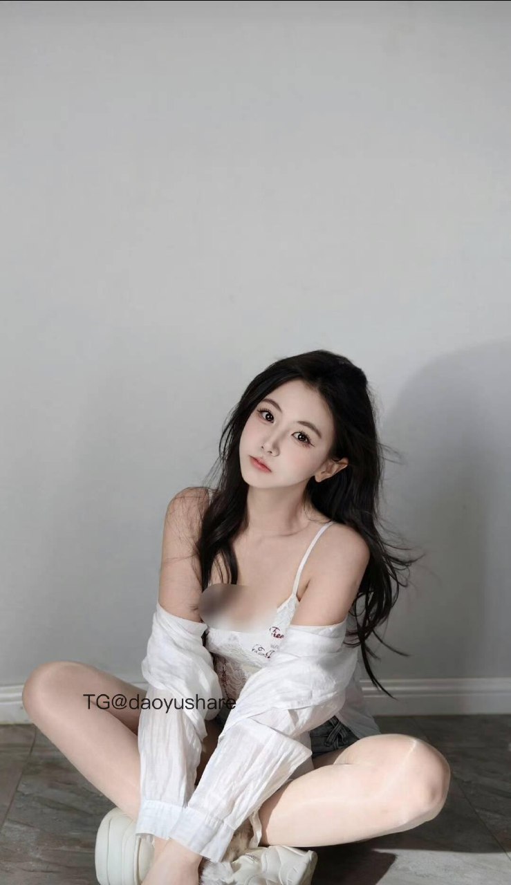 刘二萌 2025-06-06 19:42:23 喜欢坏女人是吧