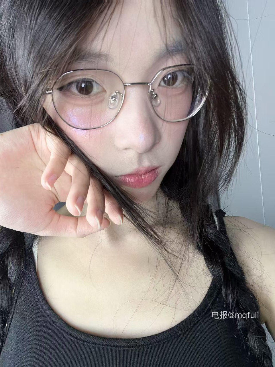 小熊大王 2025-06-12 10:29:51 照片