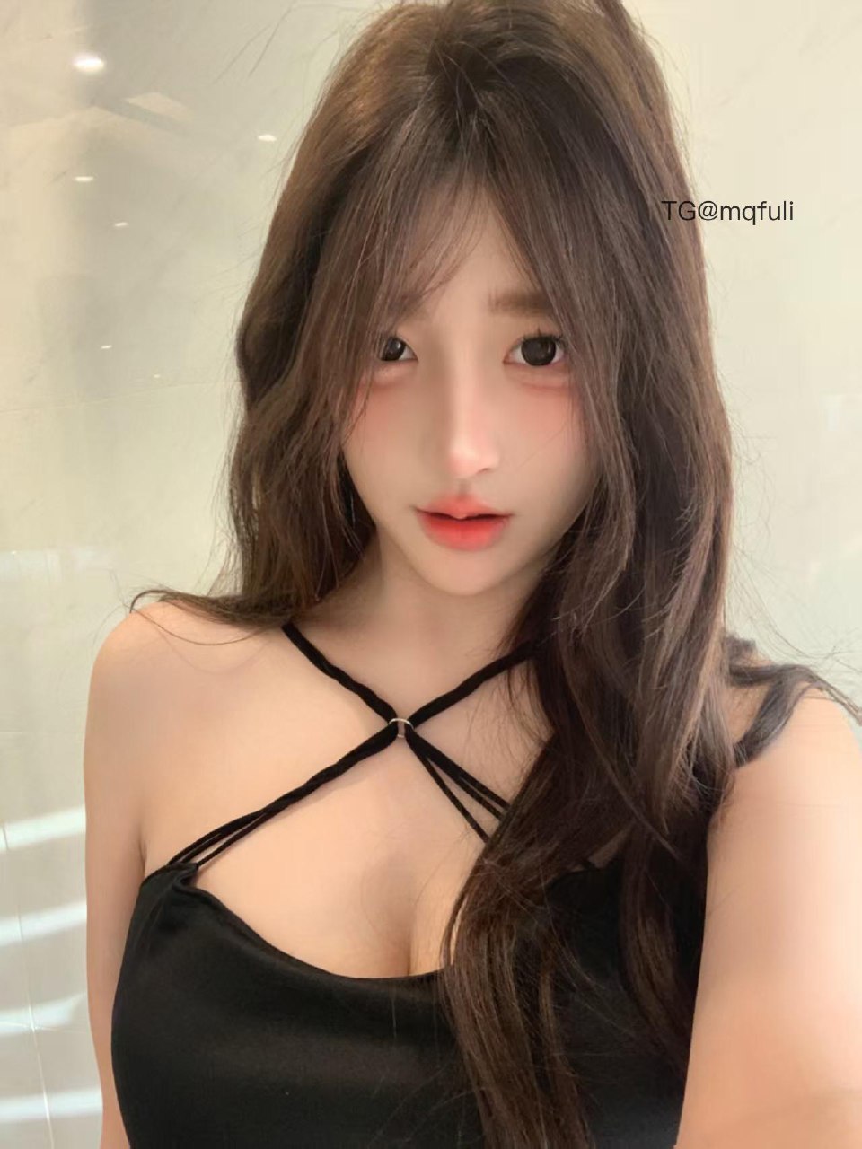 肉肉 2025-06-19 12:10:38 照片