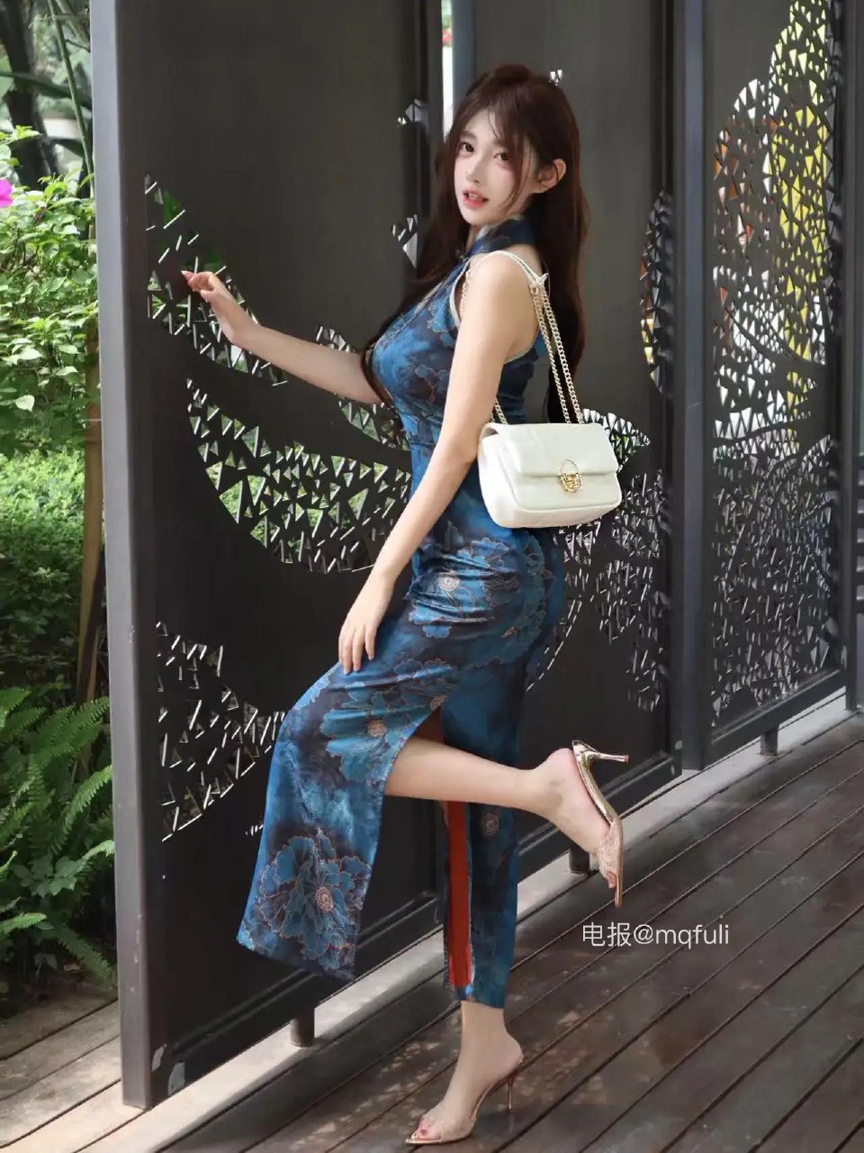 肉肉 2025-06-13 10:57:10 冲动不能冲