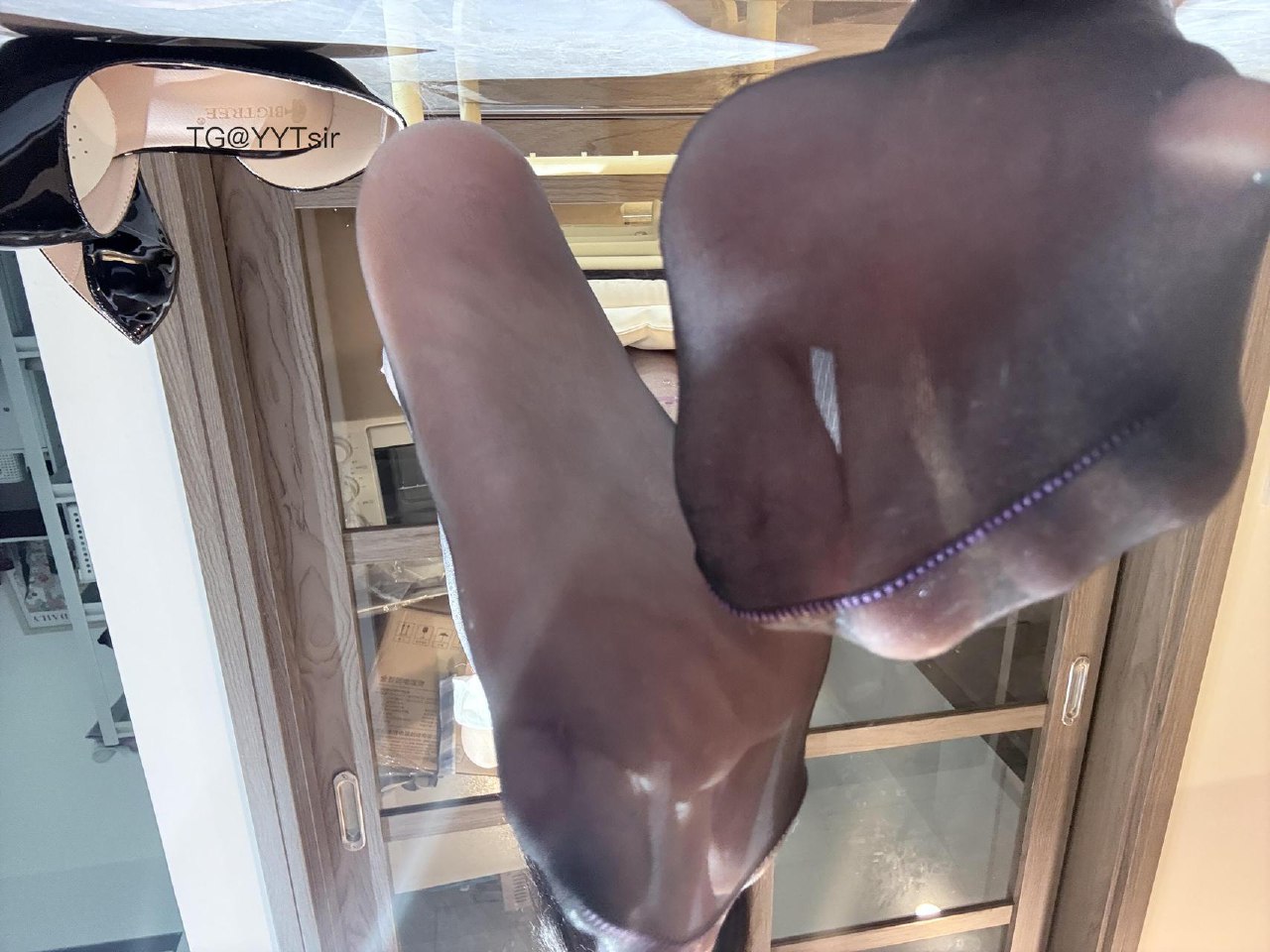 小甜酒子 2025-06-09 19:36:05 谁来？