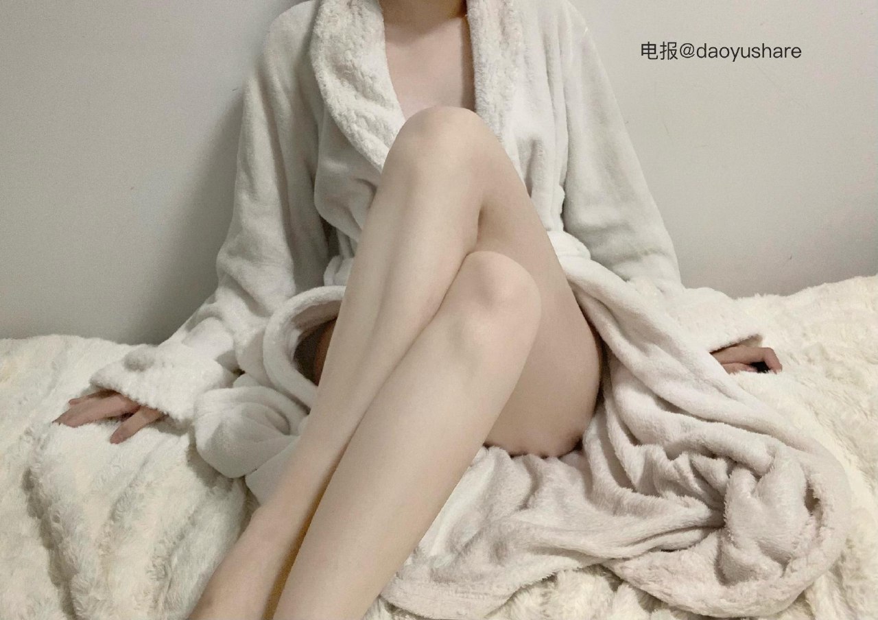 猫猫 2025-06-21 18:06:46 宝宝，12P，全部啦