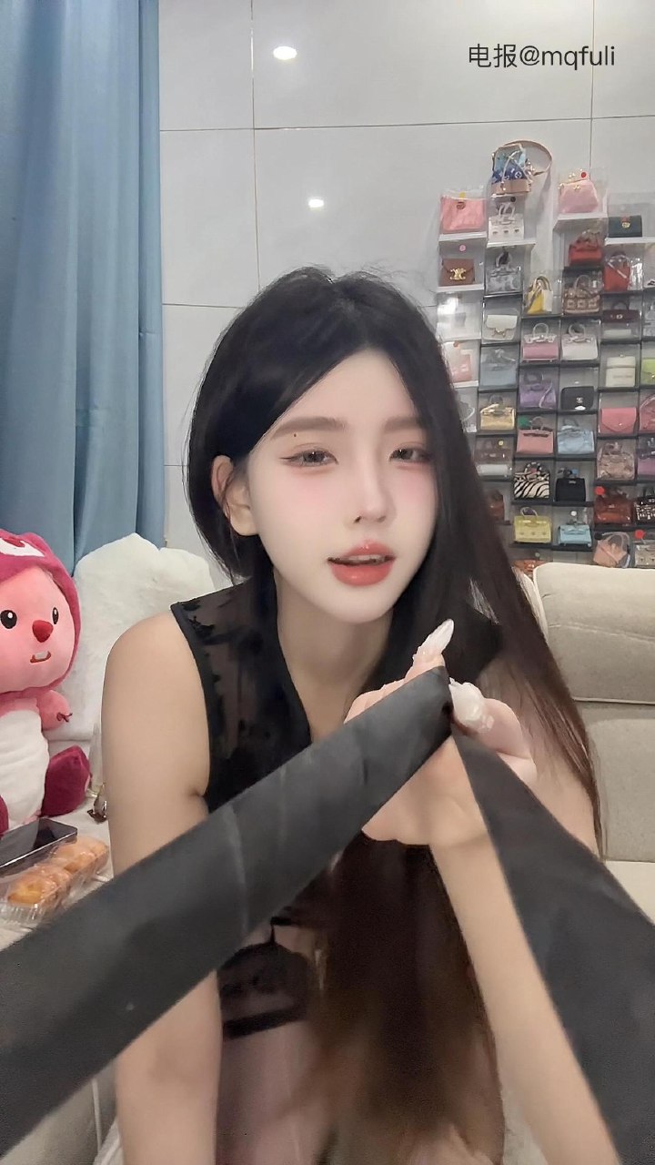 张有财 2025-06-12 15:29:46 听话 修勾勾🐶