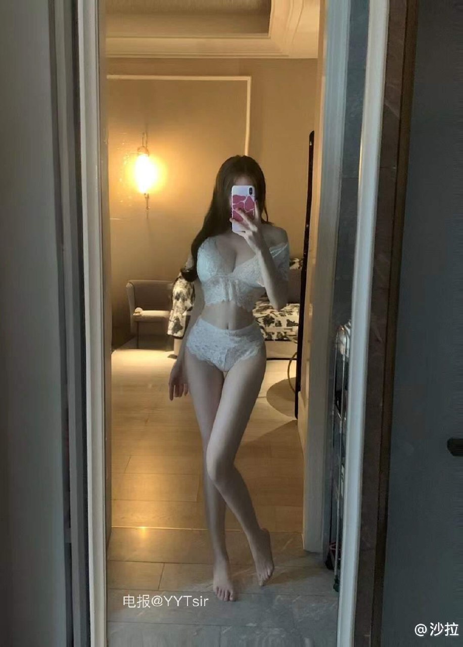 沙拉柠 2025-06-15 20:26:56 明天开始日更🤫